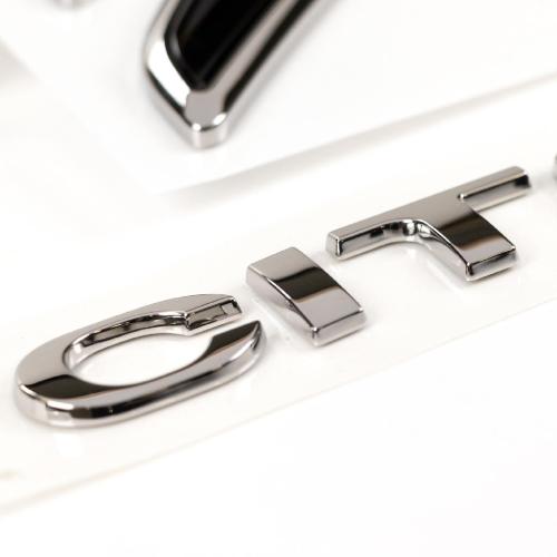 Original Emblem Heckklappenemblem für Berlingo 98273656Dx Bild Original Emblem Heckklappenemblem für Berlingo 98273656Dx