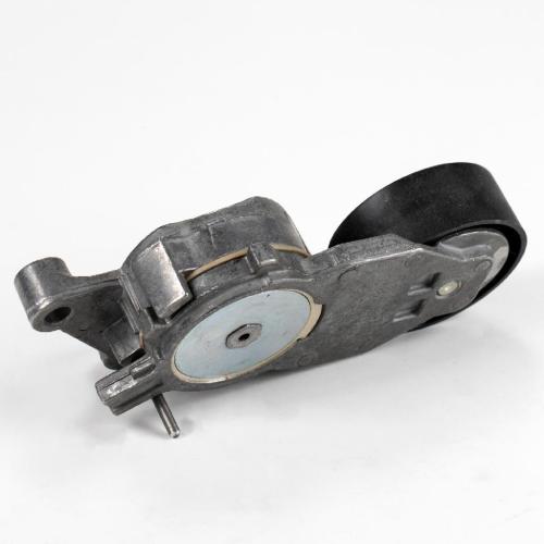 Flachriemenspannrolle 575186 Bild Flachriemenspannrolle 575186