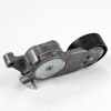 Flachriemenspannrolle 575186 Bild Flachriemenspannrolle 575186