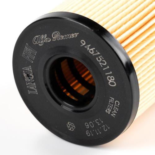 Original Fiat Ölfilter Motorölfilter Scudo Qubo Ulysse Lancia Phedra 9467521180 Bild Original Fiat Ölfilter Motorölfilter Scudo Qubo Ulysse Lancia Phedra 9467521180