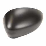 Original Außenspiegelabdeckung links 735600604