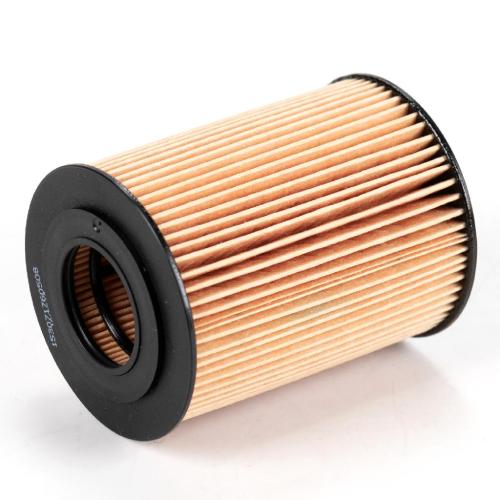 Magneti Marelli Ölfilter Motorölfilter Chrysler 300 3,0 CRD 71775177 Bild Magneti Marelli Ölfilter Motorölfilter Chrysler 300 3,0 CRD 71775177