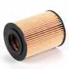 Magneti Marelli Ölfilter Motorölfilter Chrysler 300 3,0 CRD 71775177 Bild Magneti Marelli Ölfilter Motorölfilter Chrysler 300 3,0 CRD 71775177