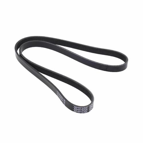 Keilrippenriemen 5K1150-3 Dayco 55232450 Bild Keilrippenriemen 5K1150-3 Dayco 55232450