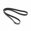 Keilrippenriemen 5K1150-3 Dayco 55232450 Bild Keilrippenriemen 5K1150-3 Dayco 55232450