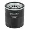 AG Automotive Ölfilter Filter Alfa Romeo Giulietta Mito Fiat 500L 500X 55242758 Bild AG Automotive Ölfilter Filter Alfa Romeo Giulietta Mito Fiat 500L 500X 55242758