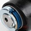Zahnriemenspannrolle 5802473355 Bild Zahnriemenspannrolle 5802473355