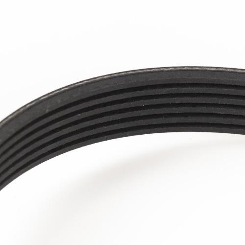 Keilrippenriemen 55185077 Bild Keilrippenriemen 55185077