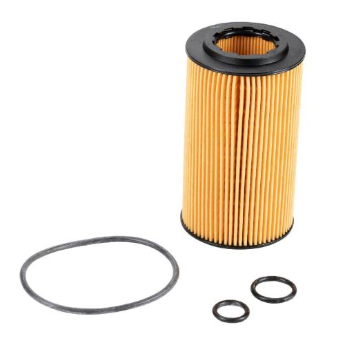 Magneti Marelli Ölfilter Filtereinsatz Chrysler Compas Patriot Dodge K68091827AA Bild Magneti Marelli Ölfilter Filtereinsatz Chrysler Compas Patriot Dodge K68091827AA