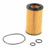 Magneti Marelli Ölfilter Filtereinsatz Chrysler Compas Patriot Dodge K68091827AA Bild Magneti Marelli Ölfilter Filtereinsatz Chrysler Compas Patriot Dodge K68091827AA