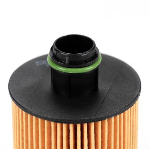 Magneti Marelli Ölfilter Fiat Alfa Lancia 1,3 1,6 1,8 1,9 2,0 71751128 Bild Magneti Marelli Ölfilter Fiat Alfa Lancia 1,3 1,6 1,8 1,9 2,0 71751128