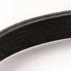Original Fiat Keilrippenriemen 6PK1215 9655945780 Bild Original Fiat Keilrippenriemen 6PK1215 9655945780