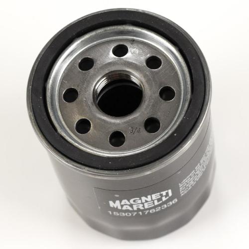 Ölfilter Magneti Marelli 71768154 Bild Ölfilter Magneti Marelli 71768154