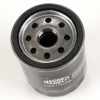 Ölfilter Magneti Marelli 71768154 Bild Ölfilter Magneti Marelli 71768154