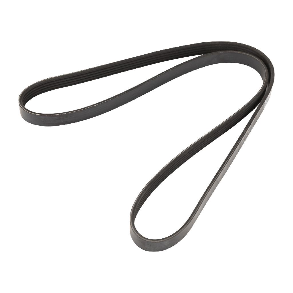 Keilrippenriemen 5K1270 575084