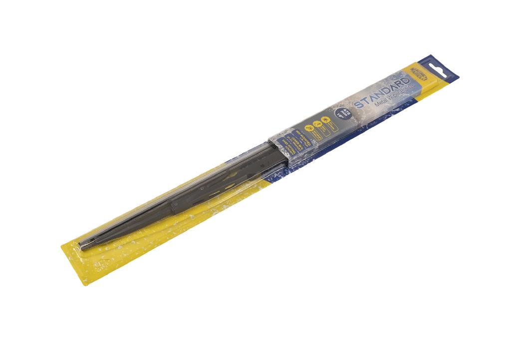 Wischerblatt 48 cm Magneti Marelli 60668003