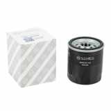 AG Automotive Ölfilter Filter Alfa Romeo Giulietta Mito Fiat 500L 500X 55242758