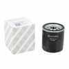AG Automotive Ölfilter Filter Alfa Romeo Giulietta Mito Fiat 500L 500X 55242758 Bild AG Automotive Ölfilter Filter Alfa Romeo Giulietta Mito Fiat 500L 500X 55242758