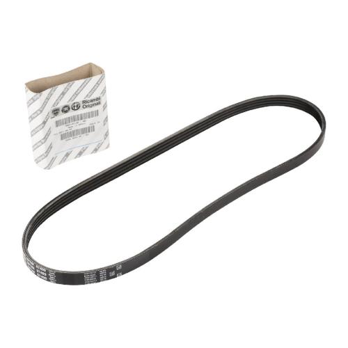 Stretchy-Belt 4K903 5802102136 Bild Stretchy-Belt 4K903 5802102136