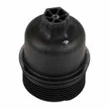 Deckel für Ölfiltergehäuse K68191350AA