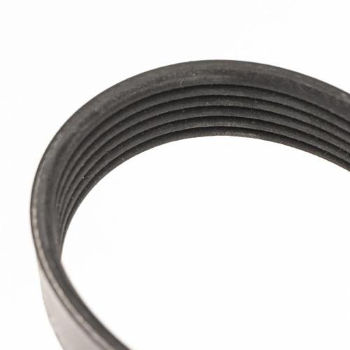 Keilrippenriemen 6K0730 9620903880 Bild Keilrippenriemen 6K0730 9620903880