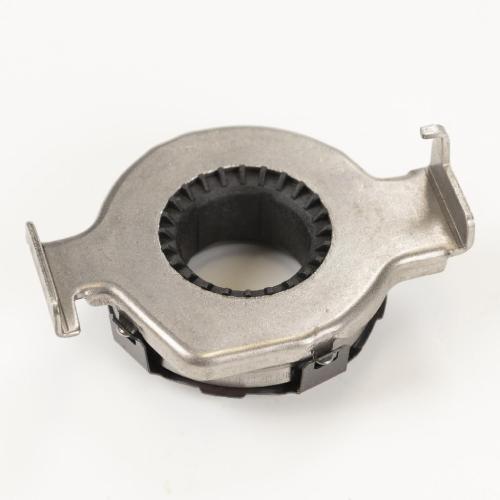 Ausrücklager Zentralausrücklager Valeo 73503442 Bild Ausrücklager Zentralausrücklager Valeo 73503442