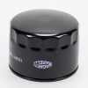 Magneti Marelli Ölfilter Filter Fiat Ducato 244 250 2,3 88 93 96KW 71779555 Bild Magneti Marelli Ölfilter Filter Fiat Ducato 244 250 2,3 88 93 96KW 71779555 