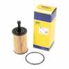 Magneti Marelli Ölfilter Citroen Berlingo C2 C3 C5 motorcode TU1JP 1109R6 Bild Magneti Marelli Ölfilter Citroen Berlingo C2 C3 C5 motorcode TU1JP 1109R6