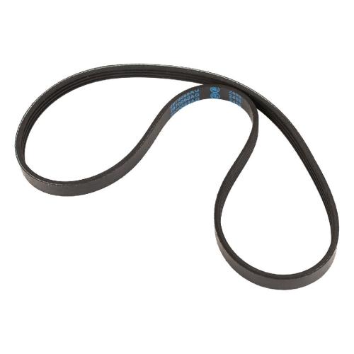 STRETCHY-BELT 4K903 (Klimaanlage) 71802520 Bild STRETCHY-BELT 4K903 (Klimaanlage) 71802520