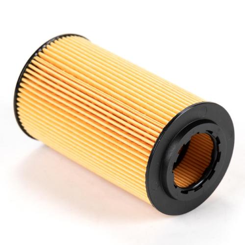 Magneti Marelli Ölfilter Filtereinsatz Chrysler Compas Patriot Dodge K68091827AA Bild Magneti Marelli Ölfilter Filtereinsatz Chrysler Compas Patriot Dodge K68091827AA