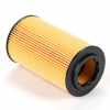 Magneti Marelli Ölfilter Filtereinsatz Chrysler Compas Patriot Dodge K68091827AA Bild Magneti Marelli Ölfilter Filtereinsatz Chrysler Compas Patriot Dodge K68091827AA