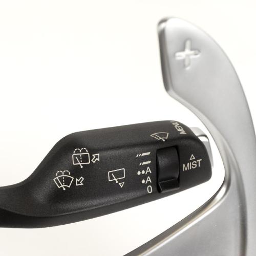 Original Lenkstockschalter 6000629448 Bild Original Lenkstockschalter 6000629448