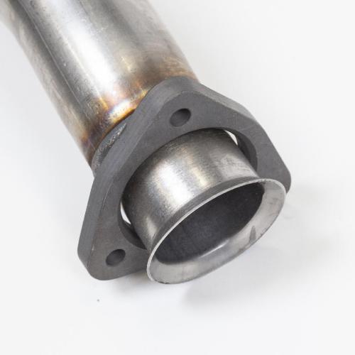 Rußfilterkatsystem --> Grüne Plakette Bild Rußfilterkatsystem --> Grüne Plakette