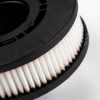 Original Iveco Nebenstromölfilter Ölfilter Daily 35C 35S 40C 50C 60C 5801686484 Bild Original Iveco Nebenstromölfilter Ölfilter Daily 35C 35S 40C 50C 60C 5801686484