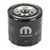 Mopar Ölfilter Motorölfilter Filter Jeep Grand Cherokee WH WK K04884899AC Bild Mopar Ölfilter Motorölfilter Filter Jeep Grand Cherokee WH WK K04884899AC