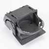 Original Iveco Getränkehalter 5801258687 Bild Original Iveco Getränkehalter 5801258687