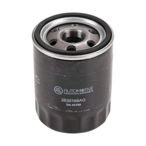 AG Automotive Ölfilter 46356228 Bild AG Automotive Ölfilter 46356228