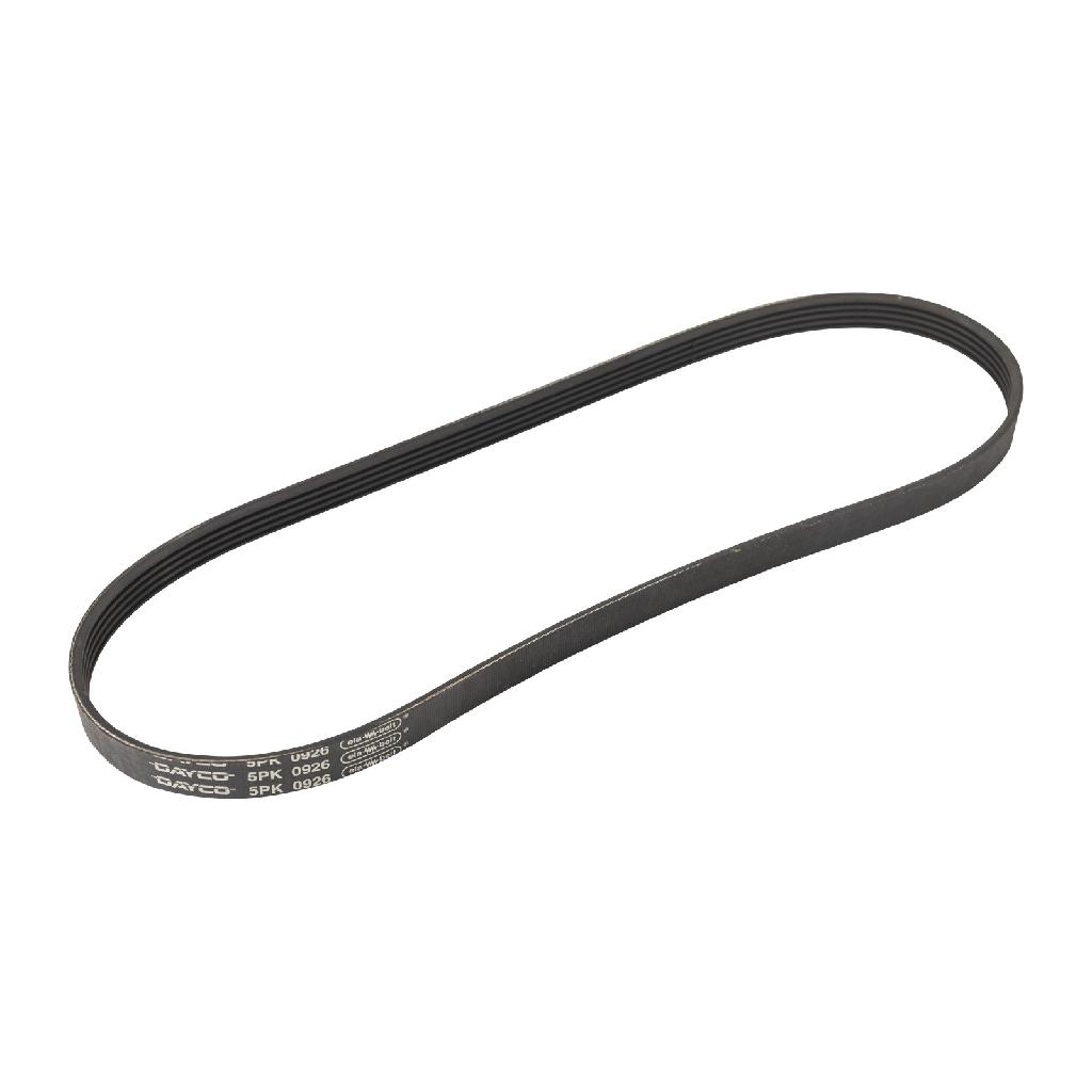 STRETCHY-BELT 5K0926 73501904