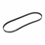 STRETCHY-BELT 5K0926 73501904