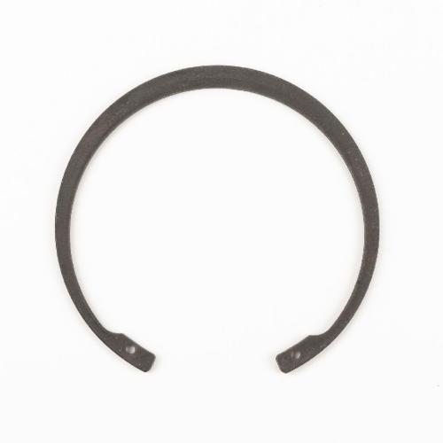 ABS Sensor Radlagersatz vorne NTN-SNR 9403350930 Bild ABS Sensor Radlagersatz vorne NTN-SNR 9403350930