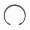 ABS Sensor Radlagersatz vorne NTN-SNR 9403350930 Bild ABS Sensor Radlagersatz vorne NTN-SNR 9403350930