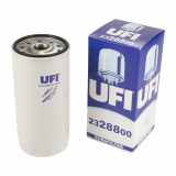 UFI FILTERS S.p.A. Ölfilter UFI 2992544