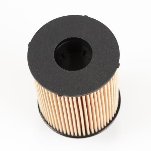 Magneti Marelli Ölfilter UFI Filteranlage Fiat Lancia 1,3 JTD Suzuki 55238304 Bild Magneti Marelli Ölfilter UFI Filteranlage Fiat Lancia 1,3 JTD Suzuki 55238304