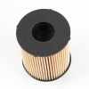 Magneti Marelli Ölfilter UFI Filteranlage Fiat Lancia 1,3 JTD Suzuki 55238304 Bild Magneti Marelli Ölfilter UFI Filteranlage Fiat Lancia 1,3 JTD Suzuki 55238304