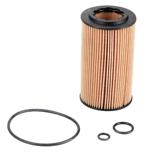 Magneti Marelli Ölfilter Passend für Jeep Grand Cherokee II 2,7 CRD K05086301AA Bild Magneti Marelli Ölfilter Passend für Jeep Grand Cherokee II 2,7 CRD K05086301AA