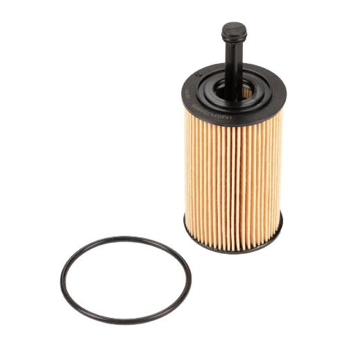 Magneti Marelli Ölfilter Citroen Berlingo C2 C3 C5 motorcode TU1JP 1109R6 Bild Magneti Marelli Ölfilter Citroen Berlingo C2 C3 C5 motorcode TU1JP 1109R6
