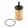 Magneti Marelli Ölfilter Citroen Berlingo C2 C3 C5 motorcode TU1JP 1109R6 Bild Magneti Marelli Ölfilter Citroen Berlingo C2 C3 C5 motorcode TU1JP 1109R6