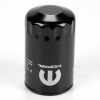 Original Jeep Ölfilter Motorölfilter Cherokee 2009 - 2012 3.7l K05184231AA Bild Original Jeep Ölfilter Motorölfilter Cherokee 2009 - 2012 3.7l K05184231AA