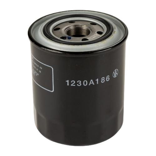 Original Fiat Ölfilter Motorölfilter M 26 X 1,5 Fullback 2,5 TD 6000611339 Bild Original Fiat Ölfilter Motorölfilter M 26 X 1,5 Fullback 2,5 TD 6000611339