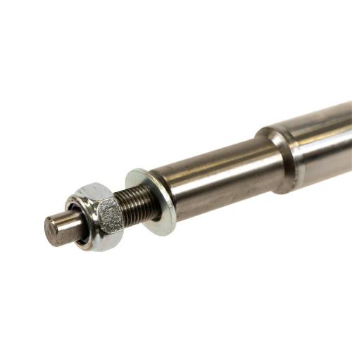 Stoßdämpfer vorn Bilstein 16 Zoll Gas B6 Variante Camper Advance Ducato Light Bild Stoßdämpfer vorn Bilstein 16 Zoll Gas B6 Variante Camper Advance Ducato Light